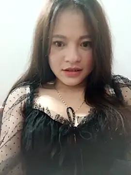 sushi-asa online show from March 18, 2026, 1:14 pm