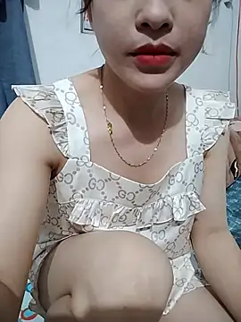 sushi-asa online show from April 9, 2026, 11:32 pm