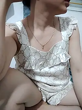 sushi-asa online show from April 12, 2026, 11:48 am