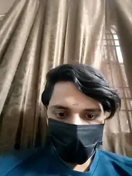 Snapshot of urs_daddy420 chatting on February 5, 2026, 5:45 am urs daddy420 online show from February 5, 2026, 5:45 am