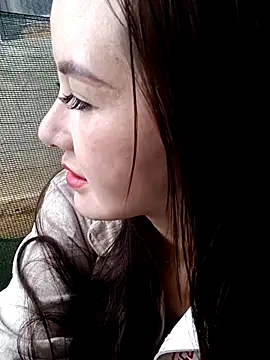 sa-sakura online show from February 5, 2026, 12:37 am