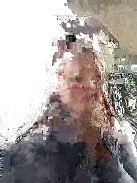 sa-sakura online show from February 15, 2026, 1:46 am