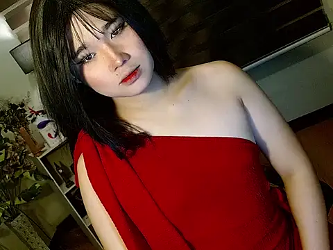 cindysweetcandy online show from April 15, 2026, 12:39 am