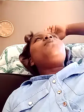 Snapshot of SEXY_BERRY11 chatting on February 6, 2026, 1:14 pm SEXY BERRY11 online show from February 6, 2026, 1:14 pm