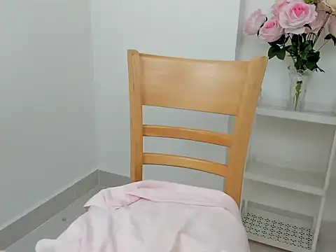 Rose Thorny2k online show from April 7, 2026, 2:01 am