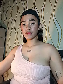morena joy69 online show from May 24, 2026, 1:27 pm