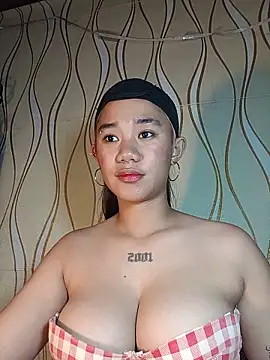 morena joy69 online show from May 30, 2026, 2:58 pm
