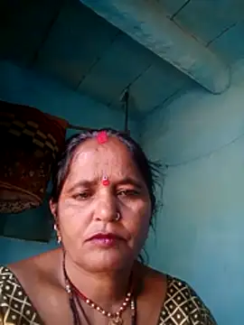 Gudid209896 online show from March 5, 2026, 6:31 am