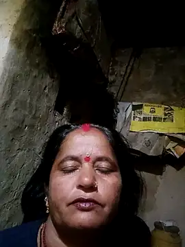 Gudid209896 online show from March 6, 2026, 10:17 pm