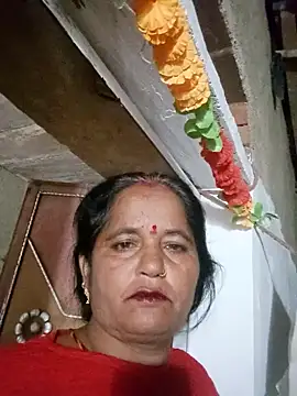 Gudid209896 online show from March 16, 2026, 9:30 pm