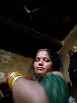 Gudid209896 online show from April 8, 2026, 9:48 pm