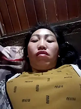 Snapshot of hot-luna- chatting on March 2, 2026, 9:54 pm hot-luna- online show from March 2, 2026, 9:54 pm