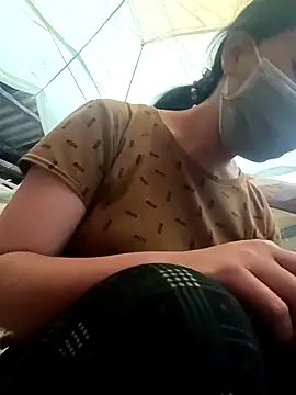 Snapshot of hot-luna- chatting on March 5, 2026, 12:06 am hot-luna- online show from March 5, 2026, 12:06 am