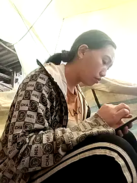 Snapshot of hot-luna- chatting on March 6, 2026, 12:51 am hot-luna- online show from March 6, 2026, 12:51 am