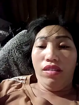 Snapshot of hot-luna- chatting on March 9, 2026, 9:52 pm hot-luna- online show from March 9, 2026, 9:52 pm