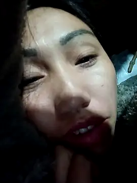 Snapshot of hot-luna- chatting on March 10, 2026, 10:04 pm hot-luna- online show from March 10, 2026, 10:04 pm