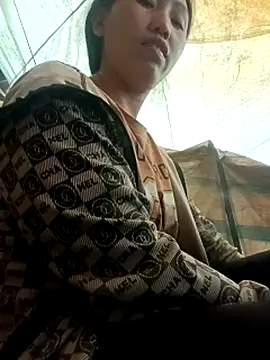 Snapshot of hot-luna- chatting on March 11, 2026, 10:10 am hot-luna- online show from March 11, 2026, 10:10 am