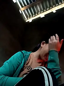 Snapshot of hot-luna- chatting on March 18, 2026, 6:05 am hot-luna- online show from March 18, 2026, 6:05 am