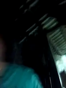 Snapshot of hot-luna- chatting on March 18, 2026, 7:28 pm hot-luna- online show from March 18, 2026, 7:28 pm