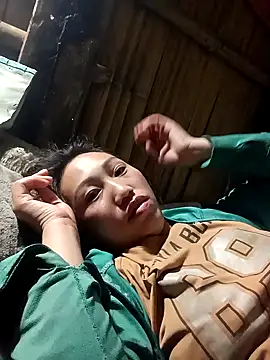 Snapshot of hot-luna- chatting on March 19, 2026, 8:02 pm hot-luna- online show from March 19, 2026, 8:02 pm