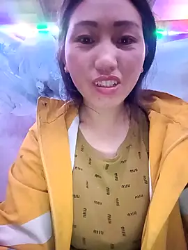 Snapshot of hot-luna- chatting on March 21, 2026, 9:18 pm hot-luna- online show from March 21, 2026, 9:18 pm