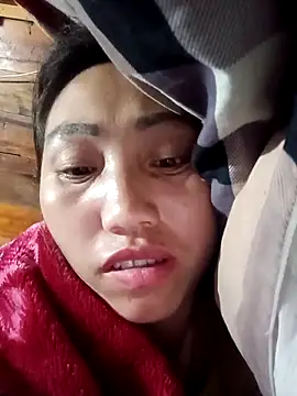 Snapshot of hot-luna- chatting on March 23, 2026, 10:25 pm hot-luna- online show from March 23, 2026, 10:25 pm