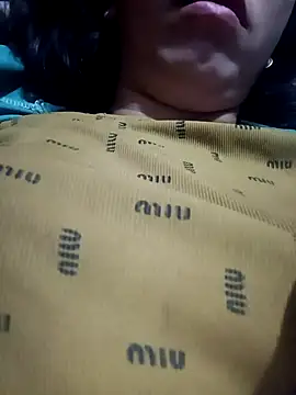 Snapshot of hot-luna- chatting on March 24, 2026, 6:35 pm hot-luna- online show from March 24, 2026, 6:35 pm