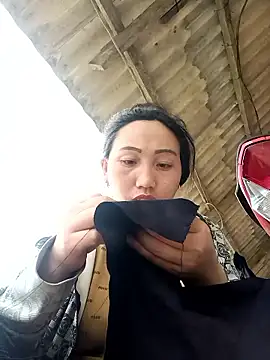 Snapshot of hot-luna- chatting on March 25, 2026, 9:15 am hot-luna- online show from March 25, 2026, 9:15 am