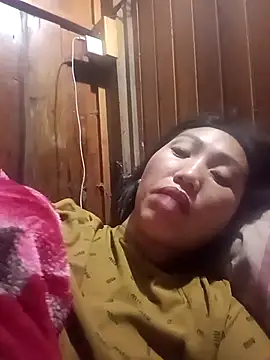 Snapshot of hot-luna- chatting on March 25, 2026, 11:00 pm hot-luna- online show from March 25, 2026, 11:00 pm