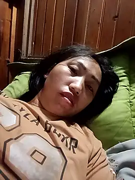 Snapshot of hot-luna- chatting on March 26, 2026, 11:10 pm hot-luna- online show from March 26, 2026, 11:10 pm