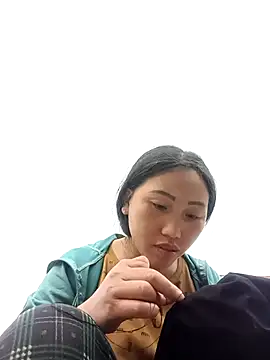 Snapshot of hot-luna- chatting on March 27, 2026, 8:26 am hot-luna- online show from March 27, 2026, 8:26 am