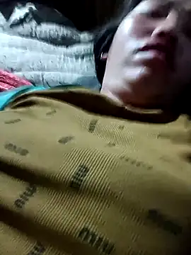 Snapshot of hot-luna- chatting on March 27, 2026, 9:14 pm hot-luna- online show from March 27, 2026, 9:14 pm