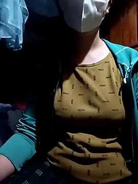 Snapshot of hot-luna- chatting on March 28, 2026, 10:53 pm hot-luna- online show from March 28, 2026, 10:53 pm