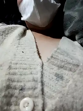 Snapshot of hot-luna- chatting on March 30, 2026, 12:17 pm hot-luna- online show from March 30, 2026, 12:17 pm