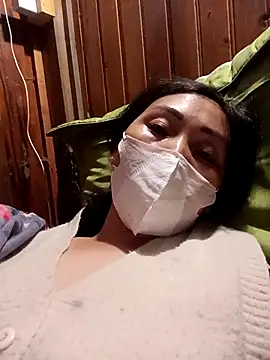 Snapshot of hot-luna- chatting on March 31, 2026, 12:27 pm hot-luna- online show from March 31, 2026, 12:27 pm