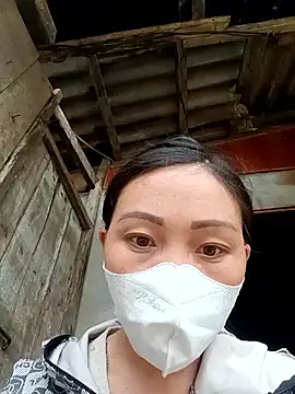 Snapshot of hot-luna- chatting on April 1, 2026, 1:06 am hot-luna- online show from April 1, 2026, 1:06 am