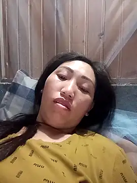 Snapshot of hot-luna- chatting on April 11, 2026, 9:08 pm hot-luna- online show from April 11, 2026, 9:08 pm