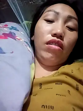 Snapshot of hot-luna- chatting on April 12, 2026, 10:04 pm hot-luna- online show from April 12, 2026, 10:04 pm