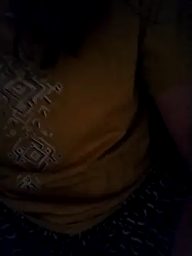 Bella-222 online show from March 16, 2026, 6:23 pm