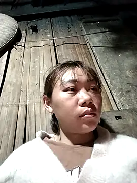 Bella-222 online show from March 22, 2026, 1:03 pm