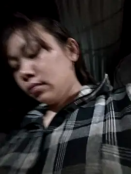 Bella-222 online show from April 2, 2026, 12:14 pm