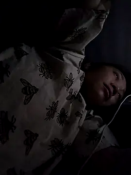 Bella-222 online show from April 11, 2026, 9:30 pm