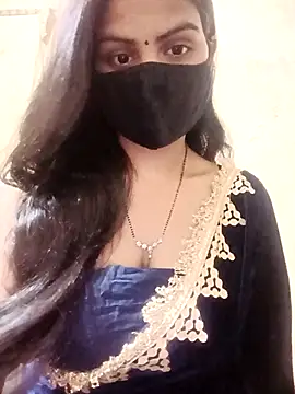 BomBabe online show from April 27, 2026, 4:05 pm