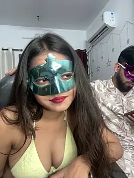 Snapshot of pooja_sexy79 chatting on March 27, 2026, 5:34 pm pooja sexy79 online show from March 27, 2026, 5:34 pm