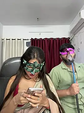 Snapshot of pooja_sexy79 chatting on April 18, 2026, 6:01 pm pooja sexy79 online show from April 18, 2026, 6:01 pm