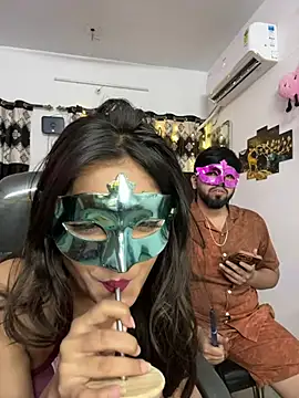 Snapshot of pooja_sexy79 chatting on April 28, 2026, 6:35 pm pooja sexy79 online show from April 28, 2026, 6:35 pm