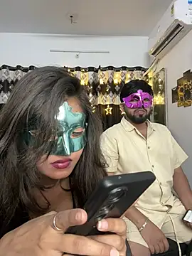 Snapshot of pooja_sexy79 chatting on May 1, 2026, 6:12 pm pooja sexy79 online show from May 1, 2026, 6:12 pm