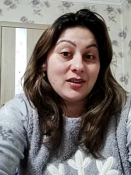 Snapshot of Soli9999 chatting on March 3, 2026, 7:09 pm Soli9999 online show from March 3, 2026, 7:09 pm