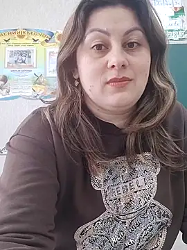 Snapshot of Soli9999 chatting on March 4, 2026, 7:14 am Soli9999 online show from March 4, 2026, 7:14 am