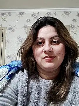 Snapshot of Soli9999 chatting on March 5, 2026, 7:21 pm Soli9999 online show from March 5, 2026, 7:21 pm